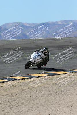 media/Mar-09-2025-TrackXperience (Sun) [[4c2000c718]]/3-Level 2/Session 4 Bowl/